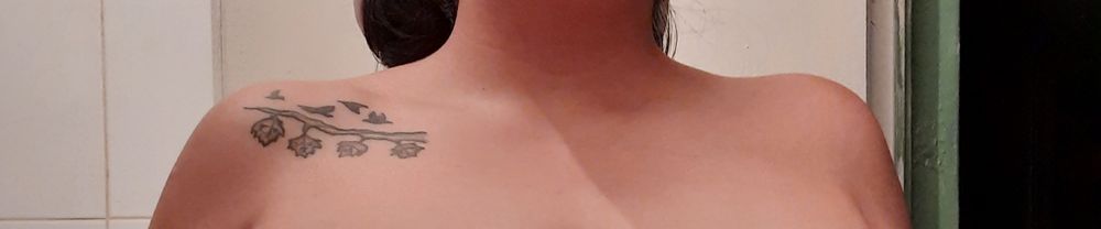 lafraahaan OnlyFans profile picture