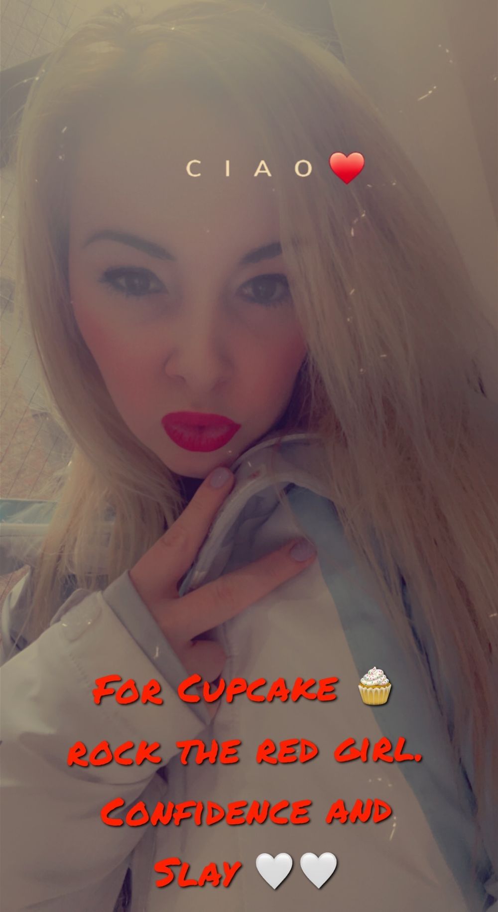 kellelizabeth OnlyFans profile picture
