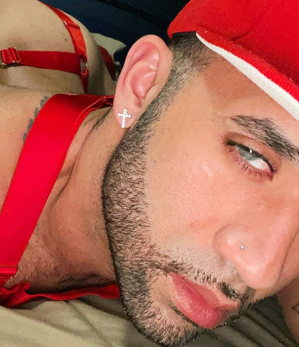 cdiggzxxx OnlyFans profile picture