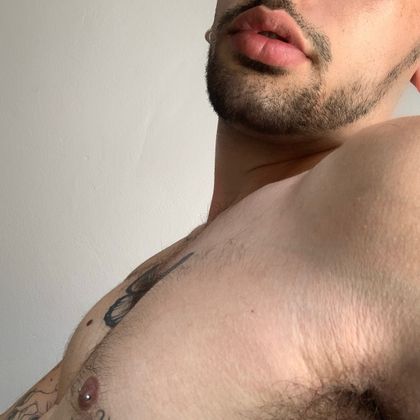 obixcoiteiro OnlyFans picture