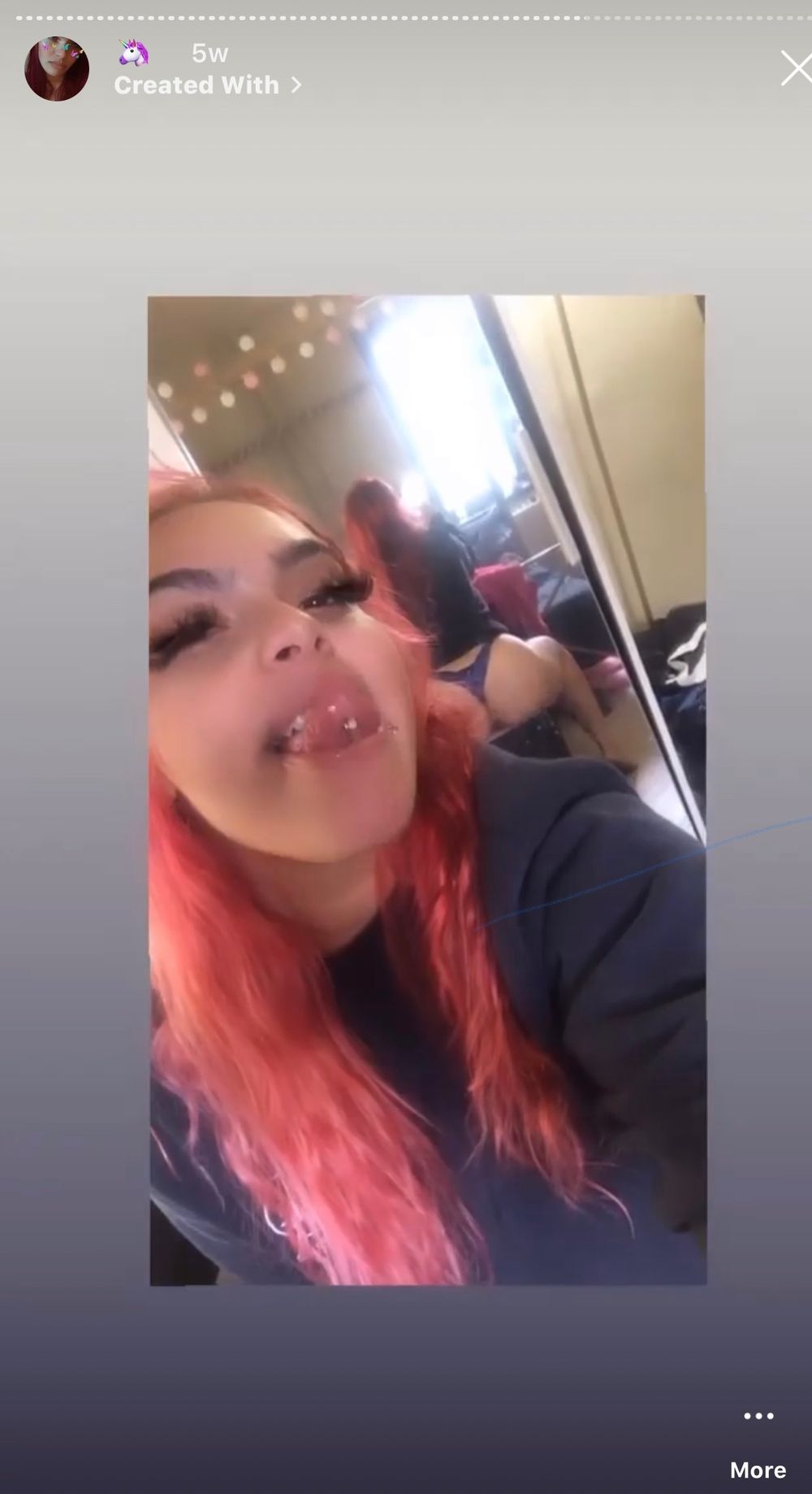 u222192974 OnlyFans profile picture