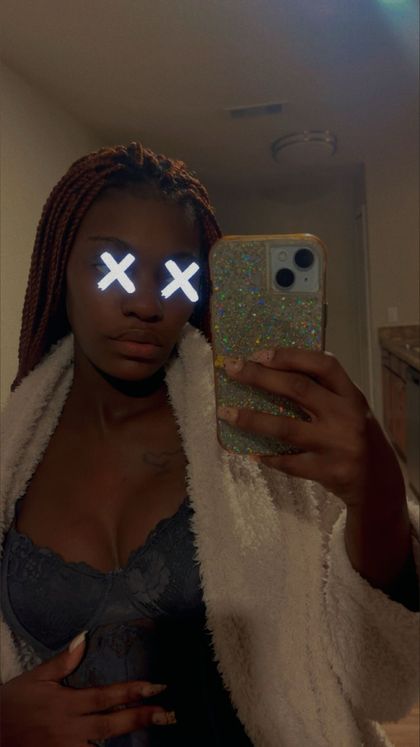 naebainqueen OnlyFans picture