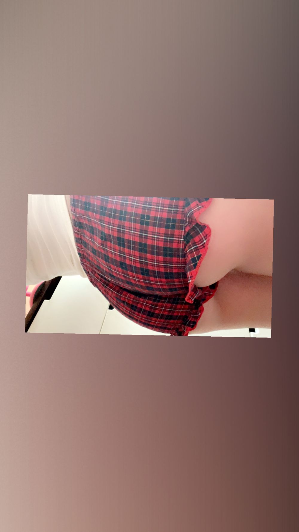 badgirlp OnlyFans profile picture