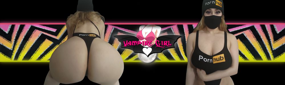vamppire_girl OnlyFans profile picture