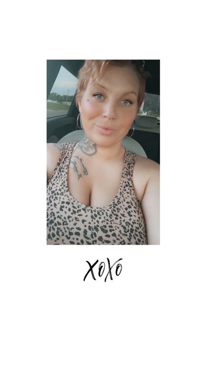 mama_tilly OnlyFans picture