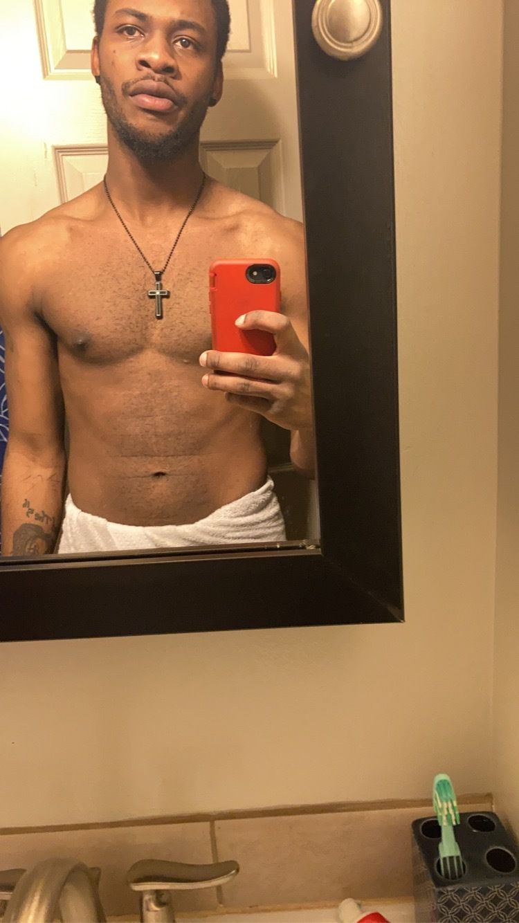 kaysheen95 OnlyFans profile picture