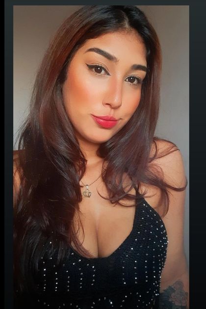 silvana.romero OnlyFans picture