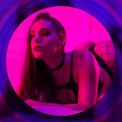 skylar_rene OnlyFans picture