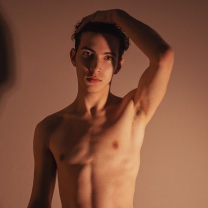 obbytwink OnlyFans picture