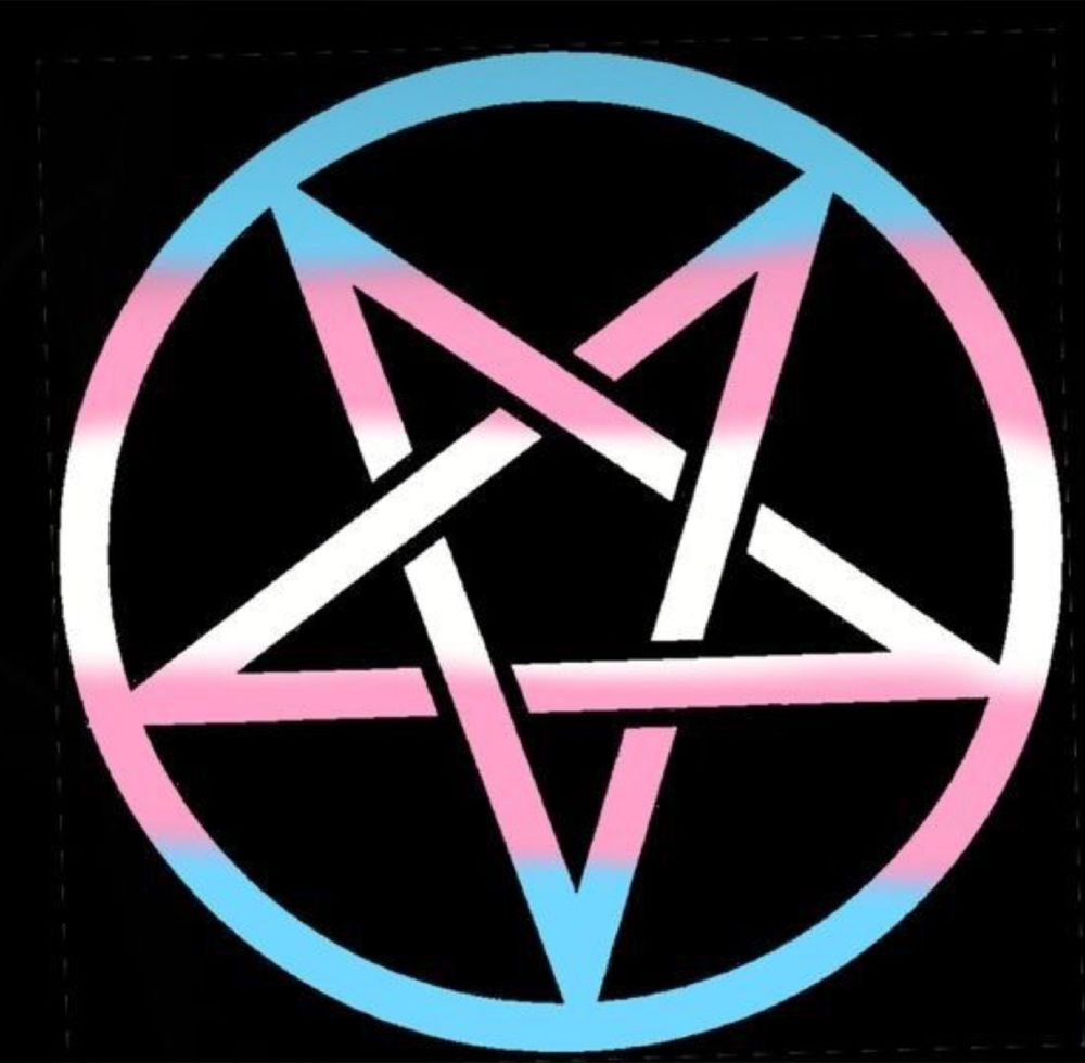 diabloblaze666 OnlyFans profile picture