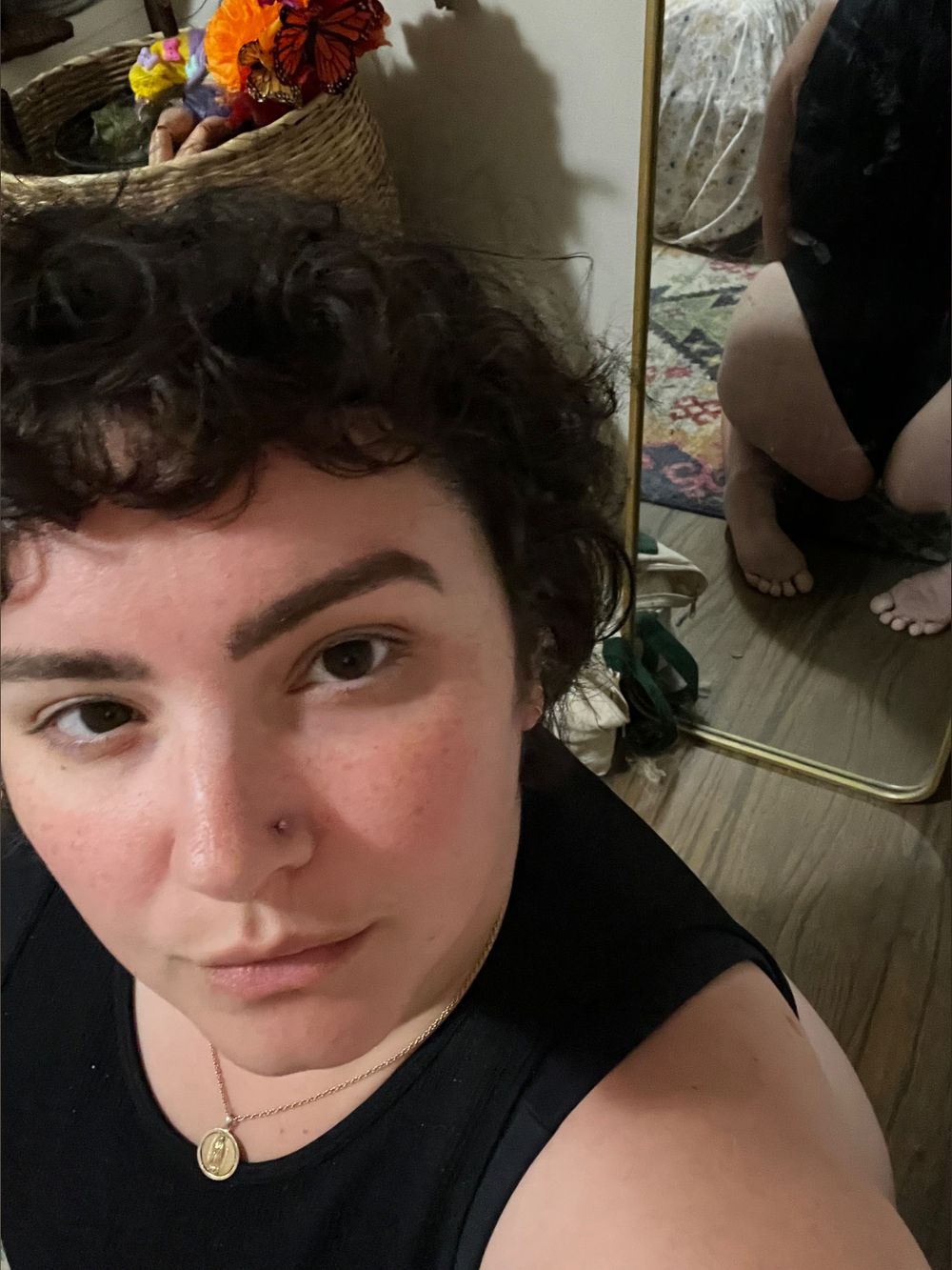 wilhelmina_paloma OnlyFans profile picture