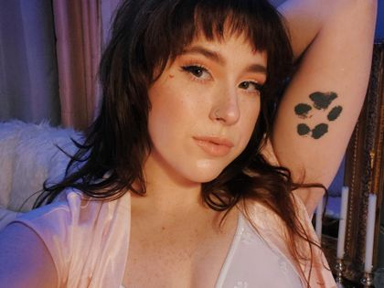 rowanemerson OnlyFans picture