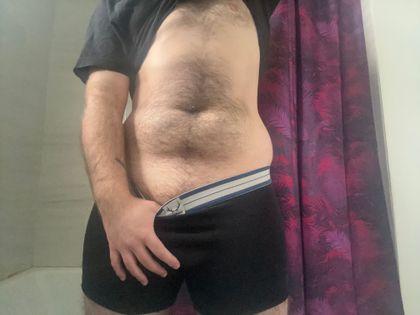 transguykink OnlyFans picture