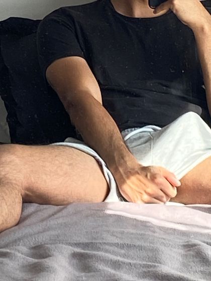 softheat29 OnlyFans picture
