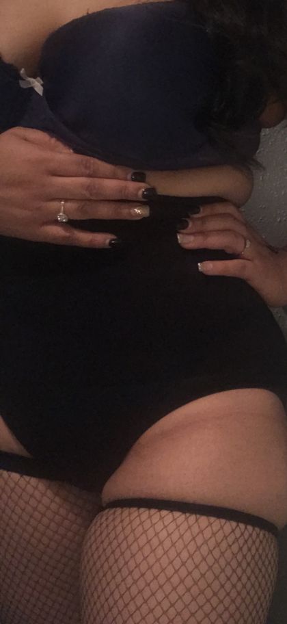 cherieee OnlyFans picture
