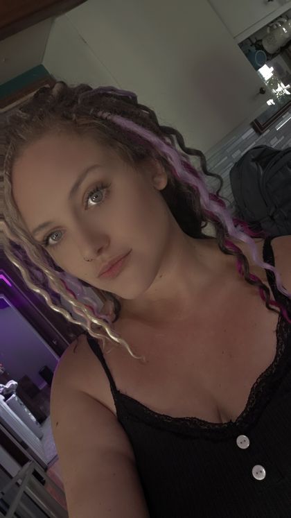 naughtymommy2.0 OnlyFans picture