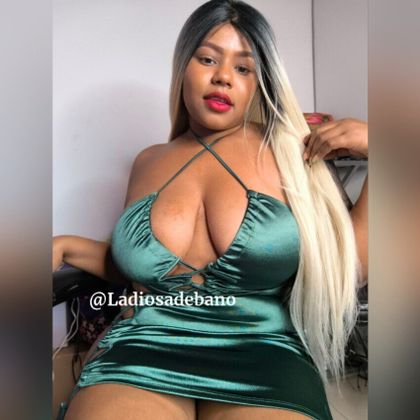 ladiosadebano OnlyFans picture