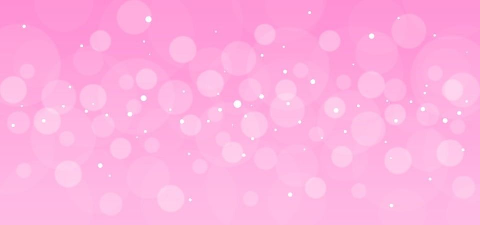 girlpinkmumi OnlyFans profile picture