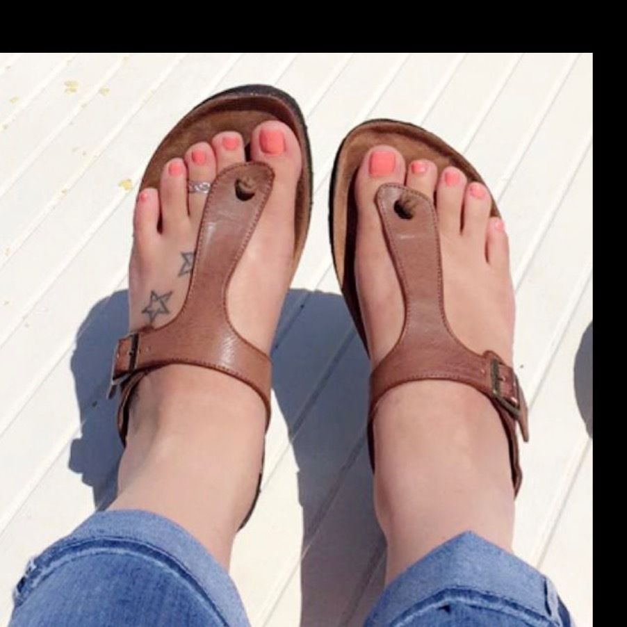 footfrenzzzzy OnlyFans profile picture