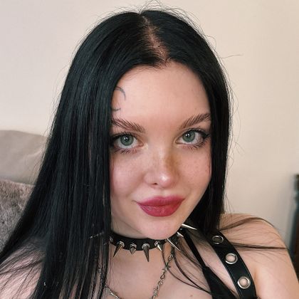 alexislusttt OnlyFans picture