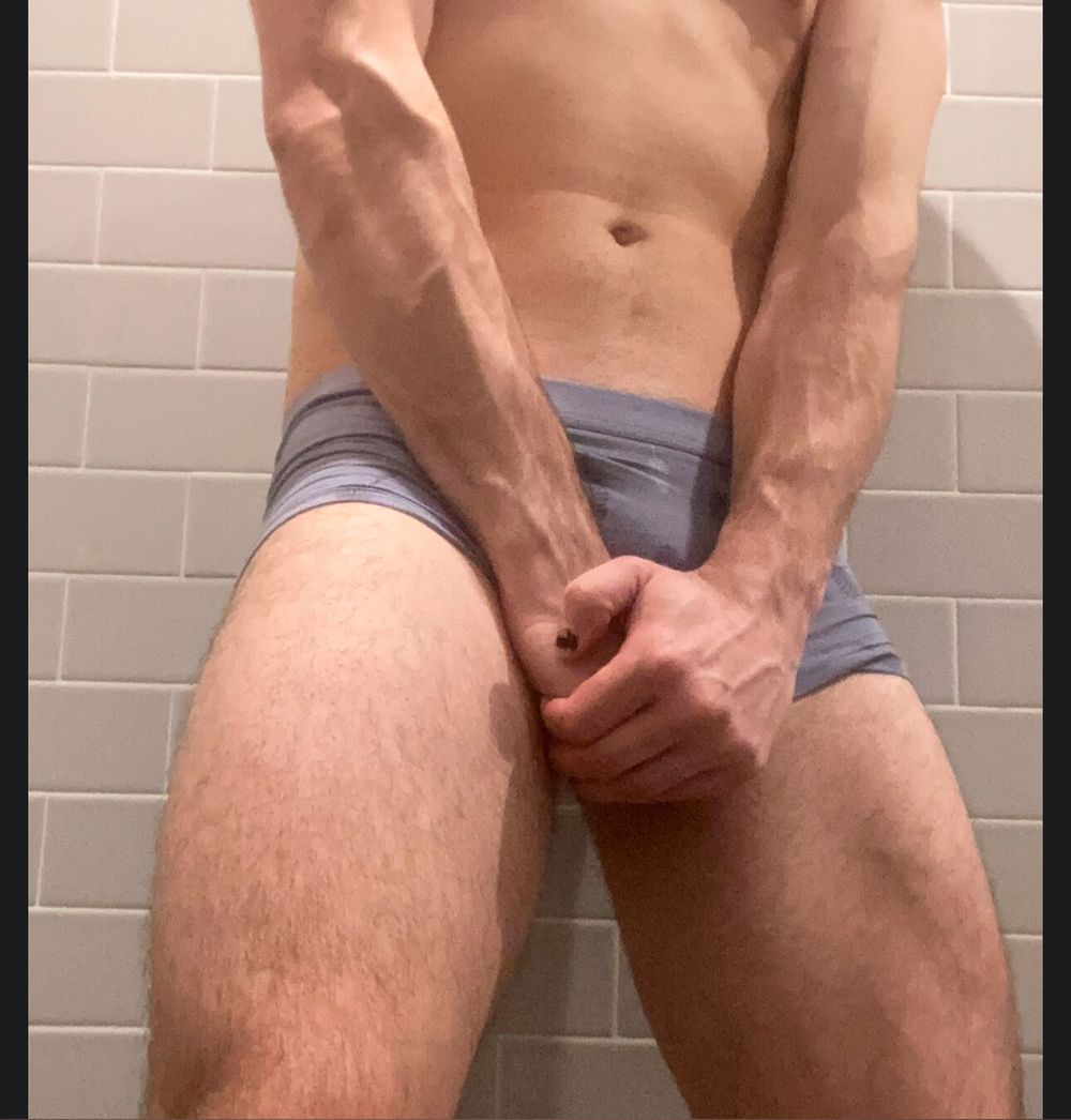kingoflegs OnlyFans profile picture