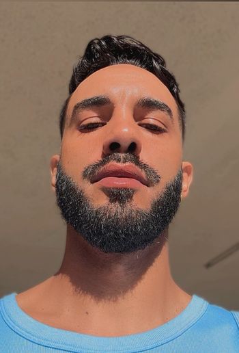MookMook