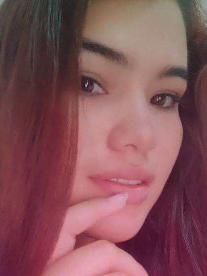 dgomez24 OnlyFans picture