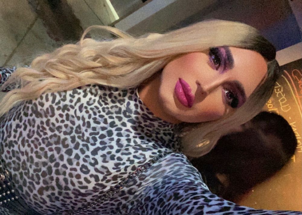mistressxtinax OnlyFans profile picture