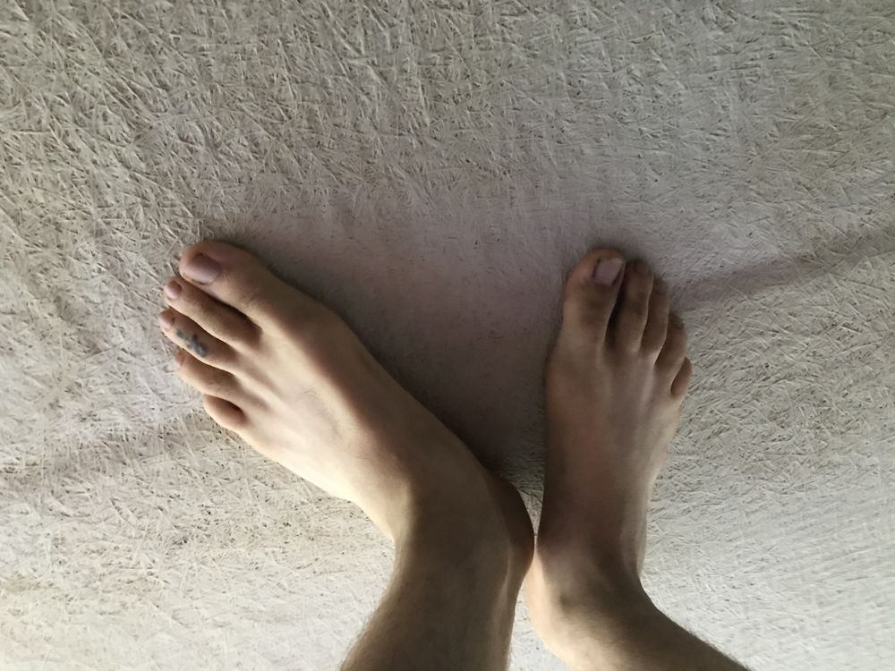 captivh OnlyFans profile picture