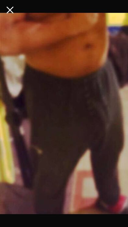 guccioniiq OnlyFans picture