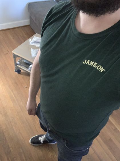 da_vids0 OnlyFans picture