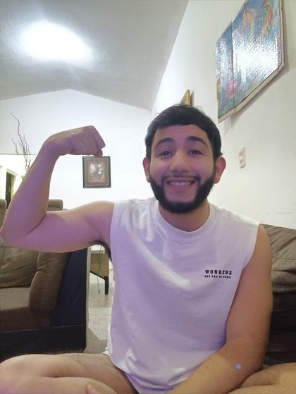 marythejaen OnlyFans picture