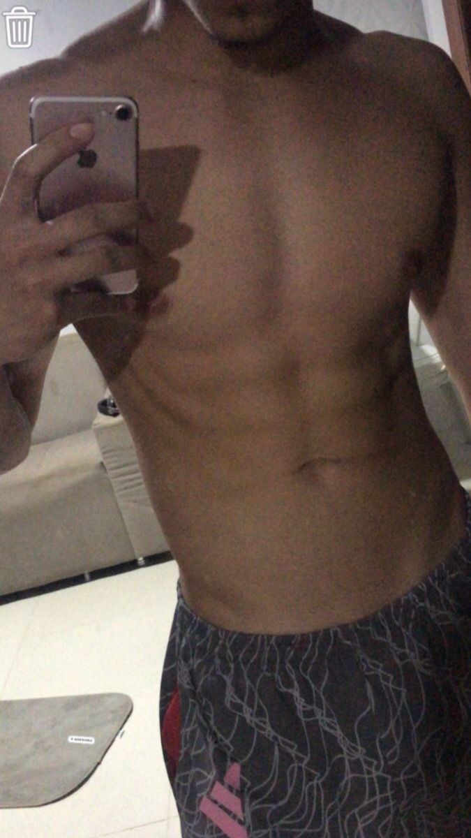 u209636730 OnlyFans profile picture