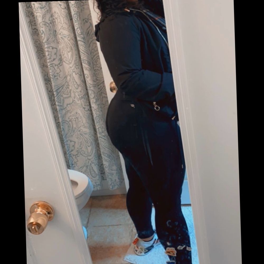 sassystassie03 OnlyFans profile picture
