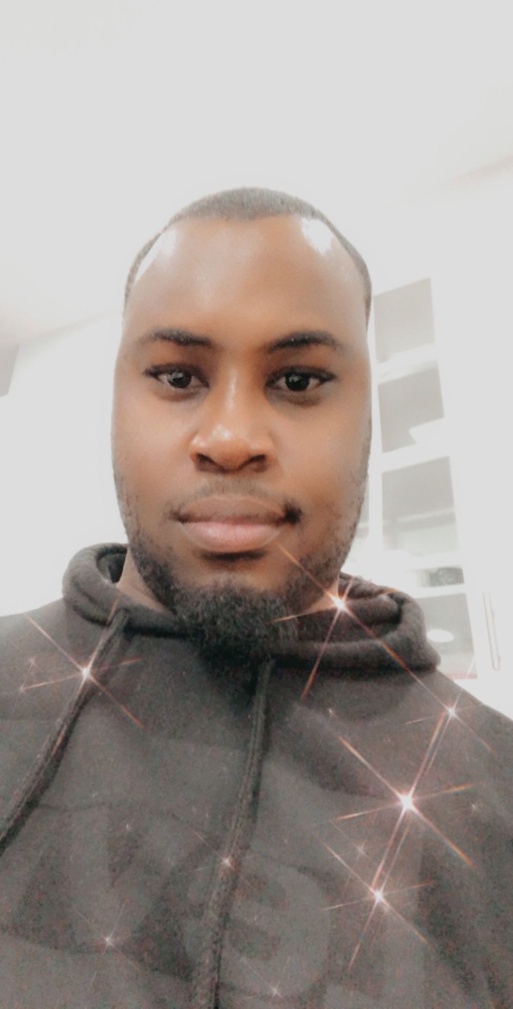 marquay20 OnlyFans profile picture