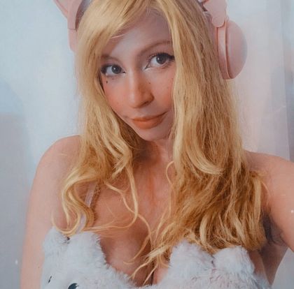 kalinakittie OnlyFans picture