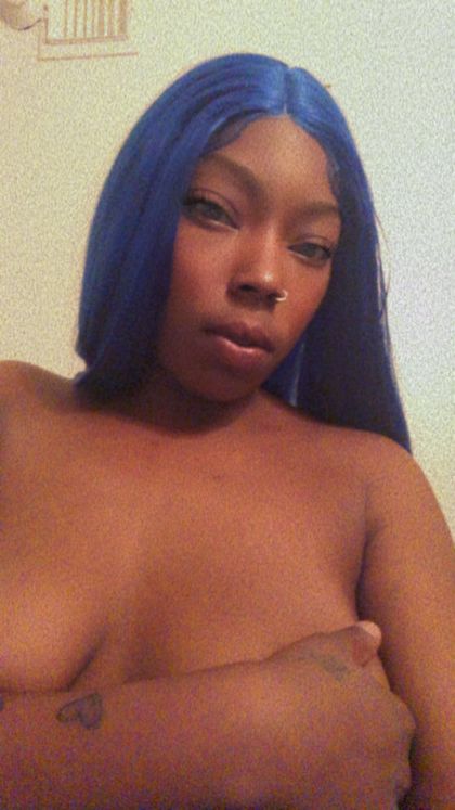 lanifineass OnlyFans picture