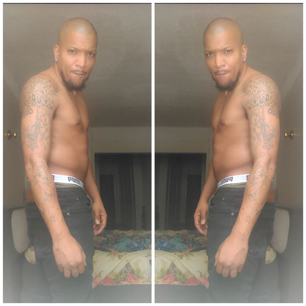 vavamartez OnlyFans profile picture