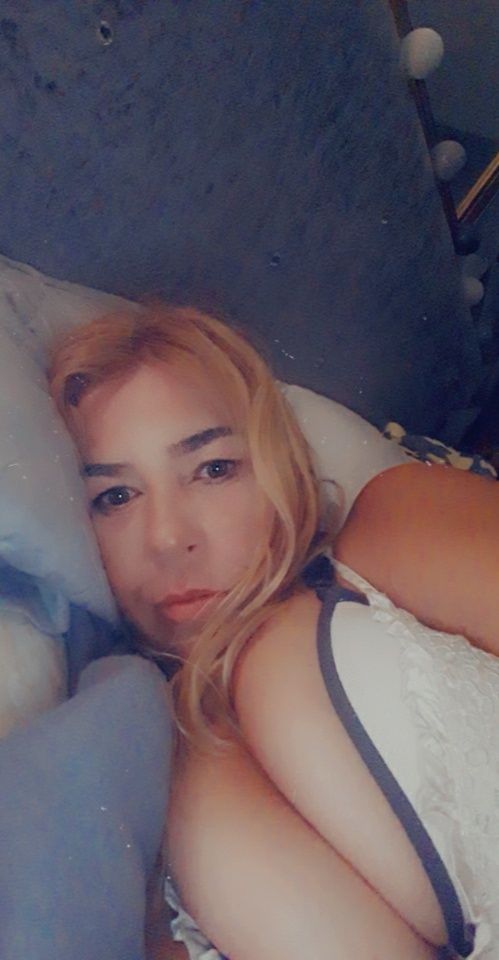 leannne OnlyFans profile picture