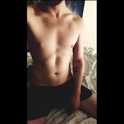 westwoodice OnlyFans picture