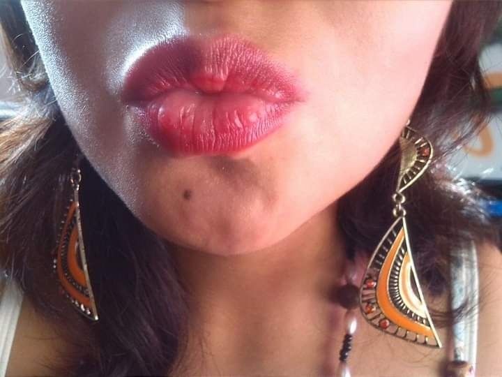 isiszoe11447432 OnlyFans profile picture