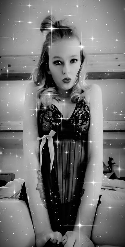 kendrakay94 OnlyFans picture