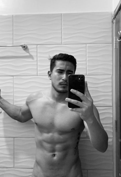u110690964 OnlyFans picture