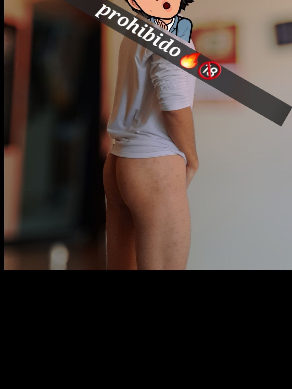 estebancg OnlyFans profile picture