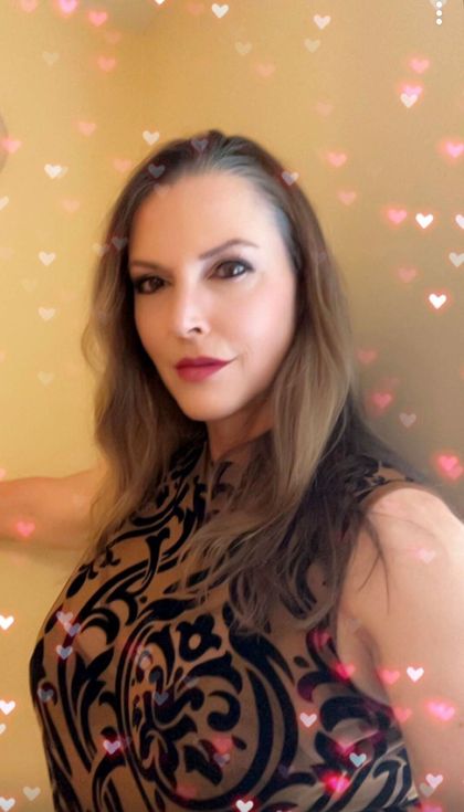 krystalbliss OnlyFans picture