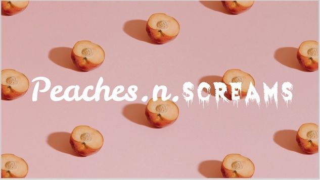 peaches.n.screams OnlyFans profile picture