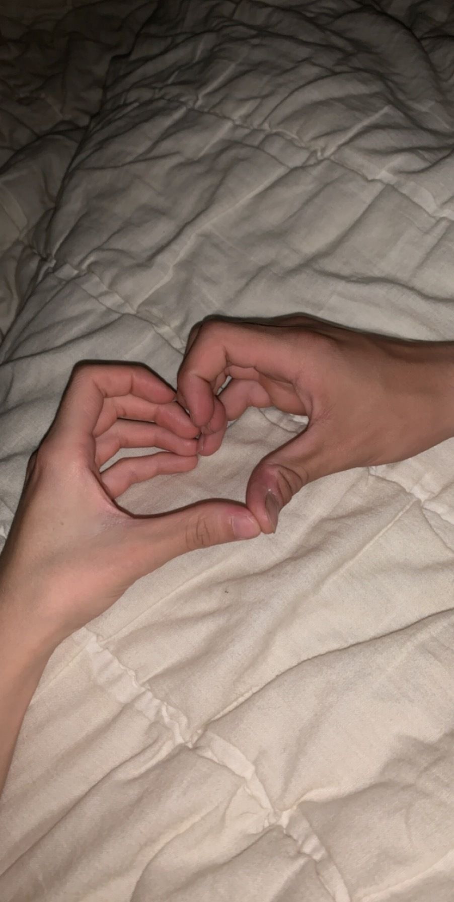 good_girl06 OnlyFans profile picture