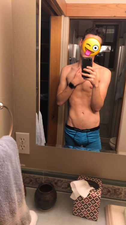 cflynch OnlyFans picture