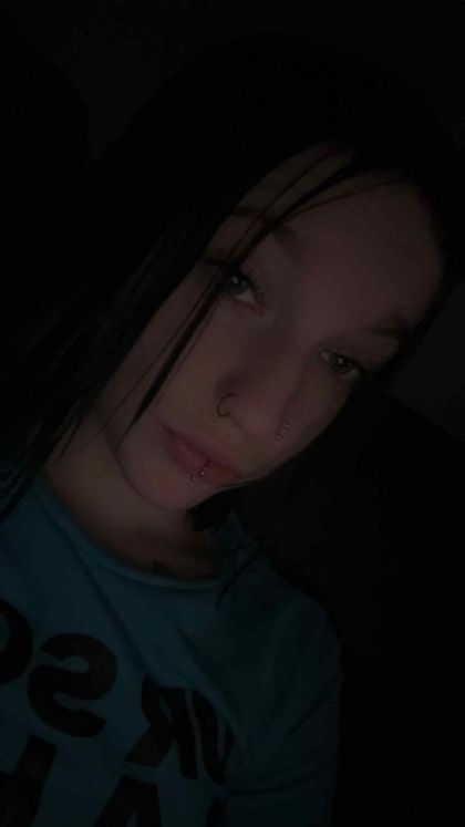 crazymads OnlyFans picture