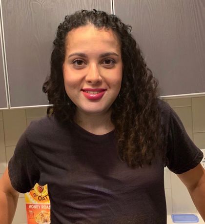 ranialamarocaine OnlyFans picture